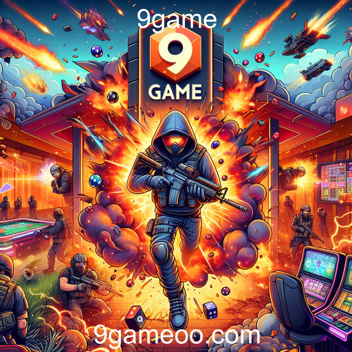 9game