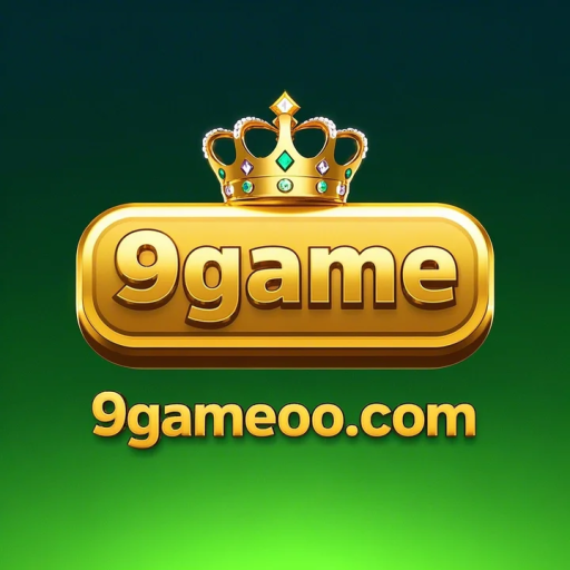 9game
